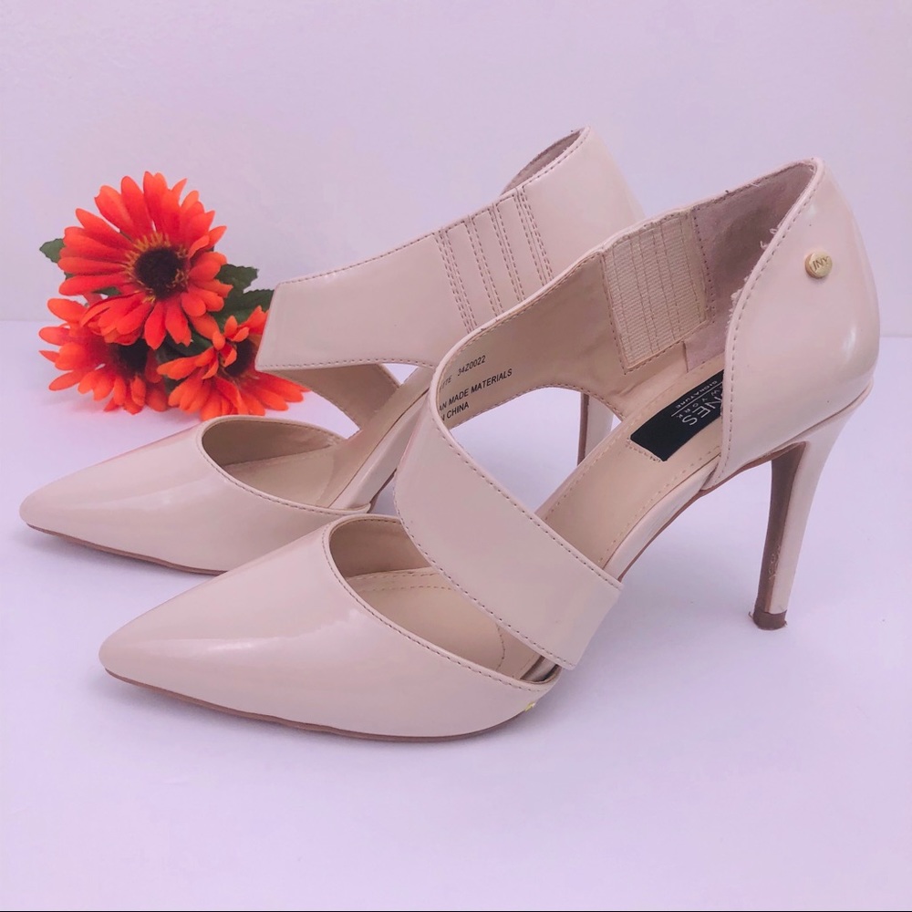 Jones New York Colette Pump